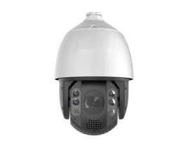 levelone-fcs-4072-kamera-przemyslowa-douszne-kamera-bezpieczenstwa-ip-we