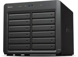 synology-dx1222-obudowa-do-dyskow-twardych-obudowa-hdd-ssd-czarny-2-5-3