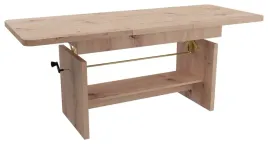 lawostol-janek-116-156-cm-dab-artisan