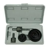 otwornice-do-drewna-11-elementow