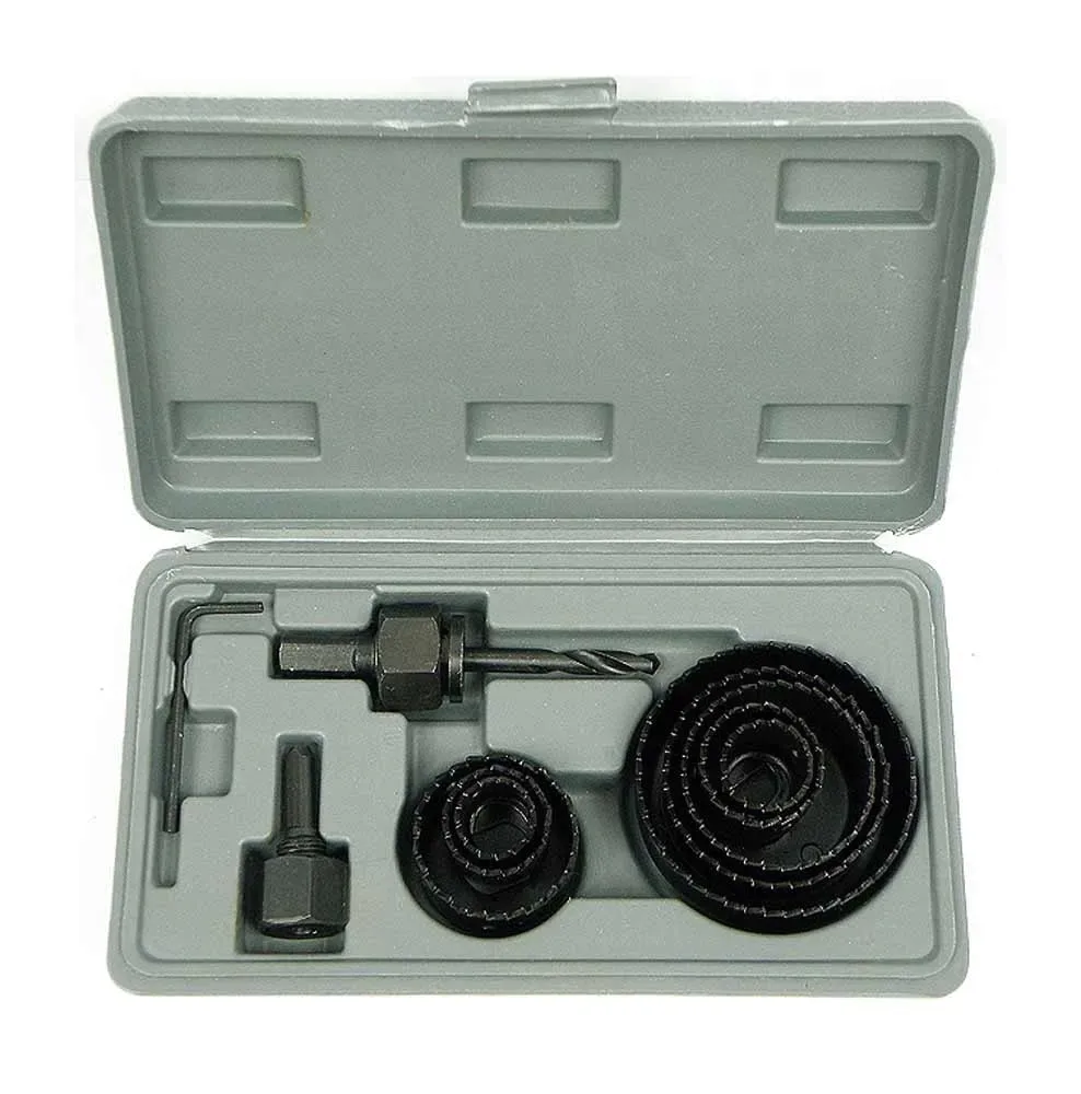 otwornice-do-drewna-11-elementow