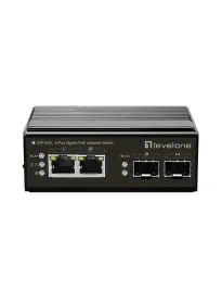 levelone-igp-0431-lacza-sieciowe-gigabit-ethernet-10-100-1000-obsluga
