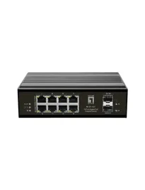 levelone-igp-1031-lacza-sieciowe-gigabit-ethernet-10-100-1000-obsluga