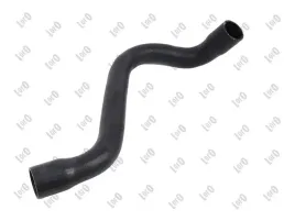 przewod-powietrza-doladowujacego-abakus-054-028-113