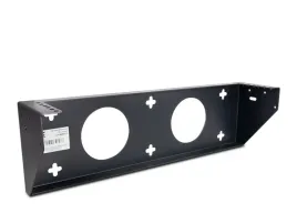 inter-tech-88887323-czesci-do-stojakow-wspornik-montazowy