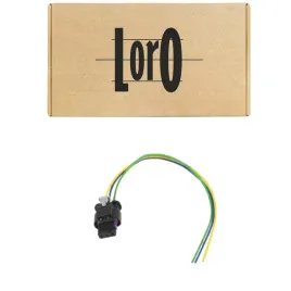 zestaw-naprawczy-wiazki-vag-abakus-120-00-250