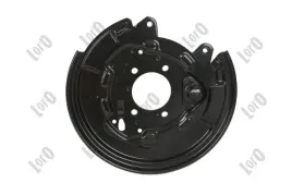 oslona-tarczy-ham-tyl-prawa-toyota-yaris-p1-verso-1-0-1-5-1999-05