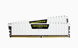 corsair-vengeance-lpx-modul-pamieci-32-gb-2-x-16-gb-ddr4-288-pin-dimm