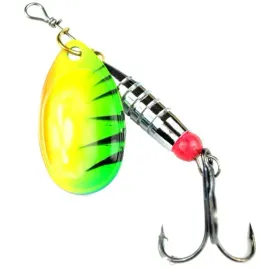 blacha-obrotowa-obrotowka-jaxon-uran-8g-b2i