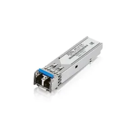 zyxel-sfp-lx-10-e-modul-przekaznikow-sieciowych-swiatlowod-1000-mbit-s-1