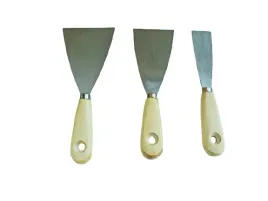 komplet-szpachelek-3-szt