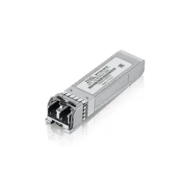 zyxel-sfp10g-sr-e-modul-przekaznikow-sieciowych-swiatlowod-10000-mbit-s