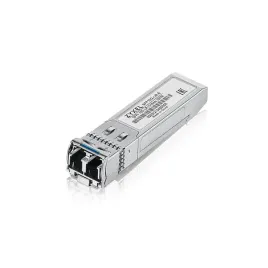 zyxel-sfp10g-lr-e-modul-przekaznikow-sieciowych-swiatlowod-10000-mbit-s