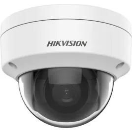 hikvision-ds-2cd2143g2-i-douszne-kamera-bezpieczenstwa-ip-zewnetrzna-268