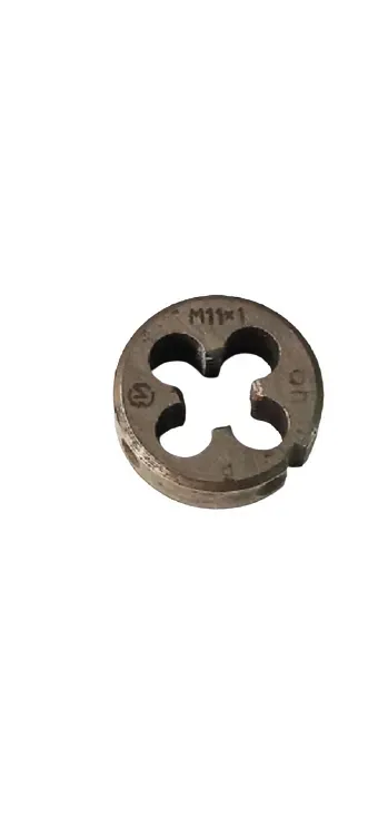 narzynka-m11x1