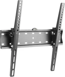 schwaiger-lwht5540-513-1905-cm-75-czarny