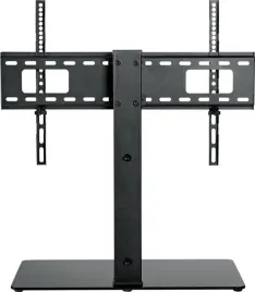 schwaiger-tvs7040-511-1778-cm-70-czarny