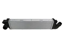 chlodnica-intercooler-opel-vivaro-b-renault-trafic-iii-1-6d