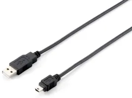 equip-128521-kabel-usb-usb-2-0-18-m-usb-a-mini-usb-b-czarny
