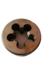 narzynka-m-27x3-00-mm-hss-m2