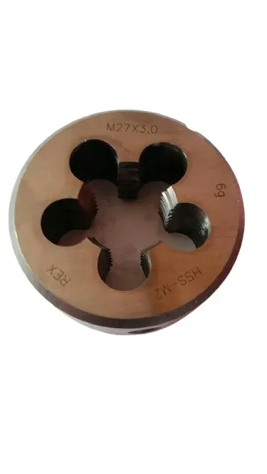 narzynka-m-27x3-00-mm-hss-m2
