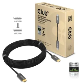 club3d-cac-1377-kabel-hdmi-15-m-hdmi-typu-a-standard-czarny