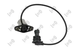 czujnik-poziom-oleju-silnikowego-abakus-120-06-046