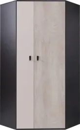 szafa-narozna-do-pokoju-mlodziezowego-planet-pl2