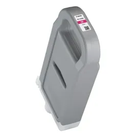 canon-pfi-1700m-naboj-z-tuszem-oryginalny-purpurowy