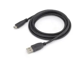 equip-128885-kabel-usb-usb-2-0-2-m-usb-a-usb-c-czarny