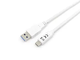 equip-128364-kabel-usb-usb-3-2-gen-1-3-1-gen-1-1-m-usb-a-usb-c-bialy