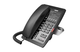 fanvil-hotel-phone-h3-telefon-voip-czarny