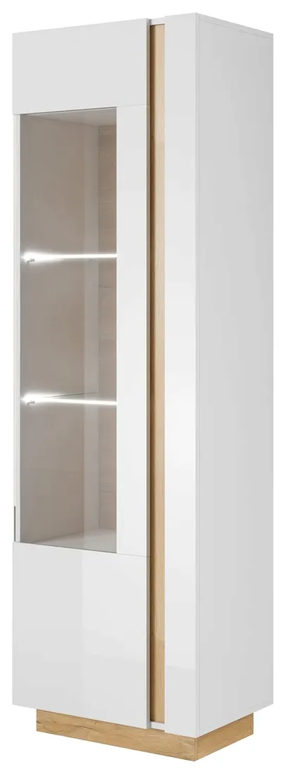 biala-witryna-60-arco-laski
