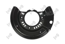 oslona-tarcza-hamulcowa-abakus-131-07-214