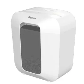 fellowes-lx-series-100109815-niszczarka-rozdrabnianie-tasmowe-bialy