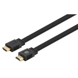 manhattan-355643-kabel-hdmi-10-m-hdmi-typu-a-standard-czarny