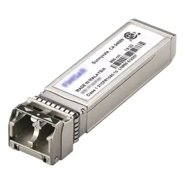 qnap-trx-16gfcsfp-sr-modul-przekaznikow-sieciowych-16000-mbit-s-sfp