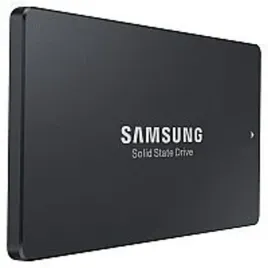 samsung-mz7l3960hcjr-00a07-urzadzenie-ssd-960-gb-2-5-serial-ata-iii-tlc