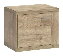 szafka-nocna-w-stylu-boho-natural-n-18