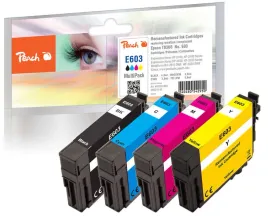 peach-pi200-868-naboj-z-tuszem-4-szt-zamiennik-standardowa-wydajnosc-cz