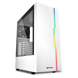 sharkoon-rgb-slider-midi-tower-bialy
