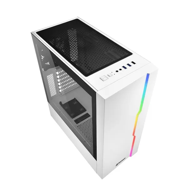 sharkoon-rgb-slider-midi-tower-bialy