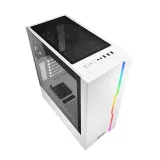 sharkoon-rgb-slider-midi-tower-bialy