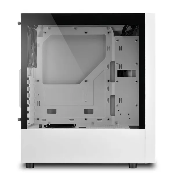 sharkoon-rgb-slider-midi-tower-bialy