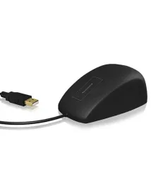 keysonic-ksm-5030m-b-myszka-biuro-obureczny-usb-typu-a
