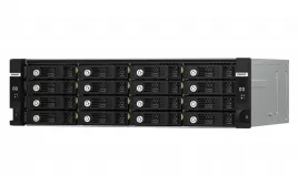 qnap-tl-r1620sdc-obudowa-hdd-ssd-czarny-2-5-3-5