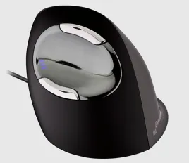 evoluent-vmds-myszka-po-prawej-stronie-usb-typu-a-laser