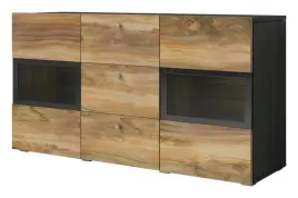 komoda-z-przeszklonymi-drzwiami-baros-touchwood-satin-nussbaum-ims