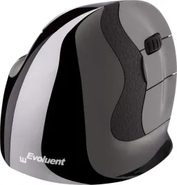 evoluent-vmdmw-myszka-biuro-po-prawej-stronie-rf-wireless-laser