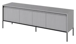 szafka-pod-telewizor-rtv-trend-tr-05-szara-lenart